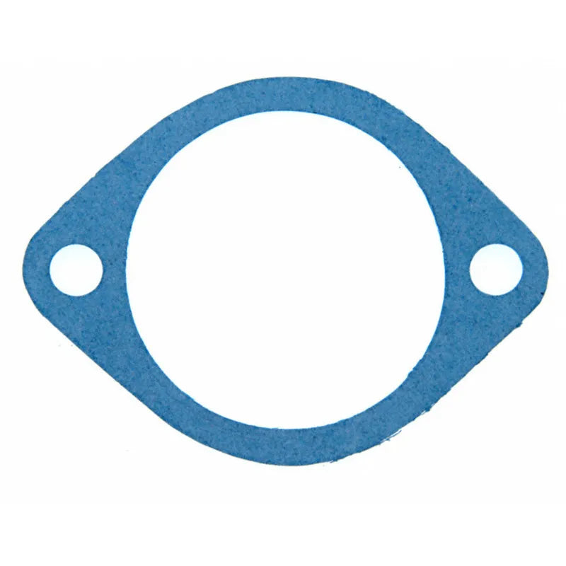 Fel-Pro auto part