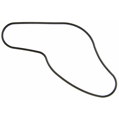 Fel-Pro auto part