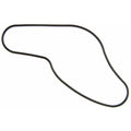Fel-Pro auto part