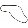 Fel-Pro auto part