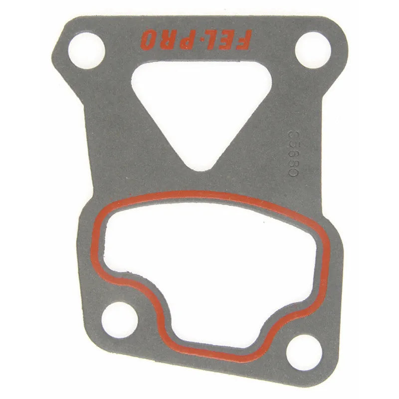 Fel-Pro auto part