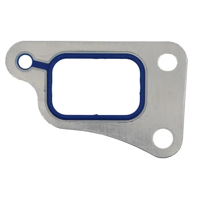 Fel-Pro auto part