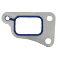 Fel-Pro auto part