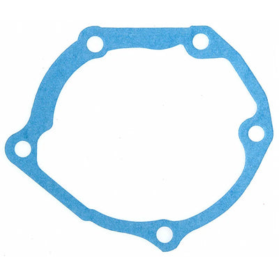 Fel-Pro auto part