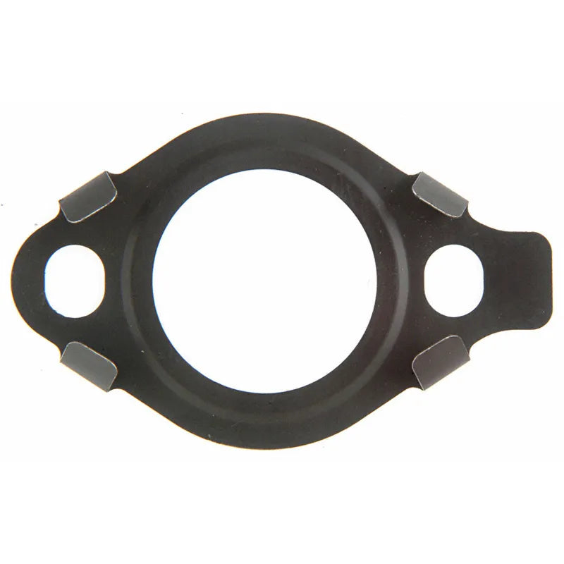 Fel-Pro auto part
