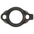 Fel-Pro auto part