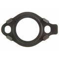 Fel-Pro auto part