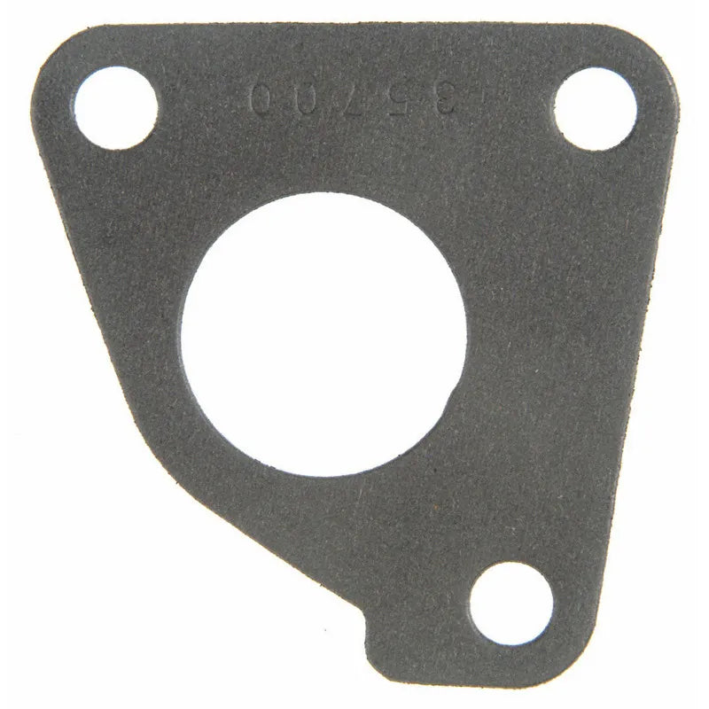 Fel-Pro auto part