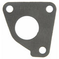 Fel-Pro auto part