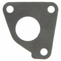 Fel-Pro auto part