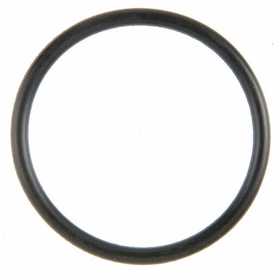 Fel-Pro auto part