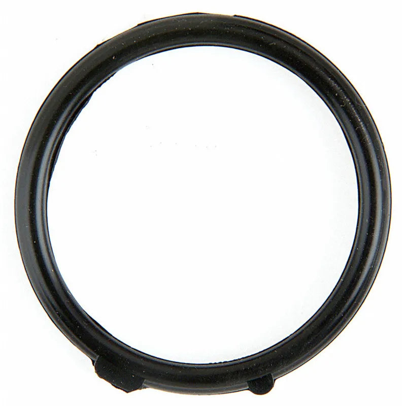 Fel-Pro auto part