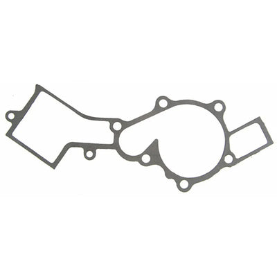 Fel-Pro auto part