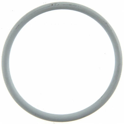 Fel-Pro auto part