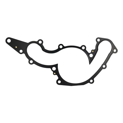 Fel-Pro auto part