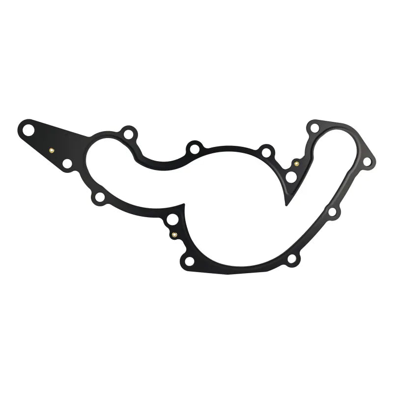 Fel-Pro auto part
