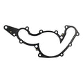 Fel-Pro auto part