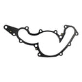 Fel-Pro auto part