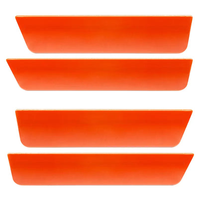 Oracle Lighting auto part