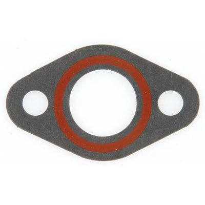 Fel-Pro auto part