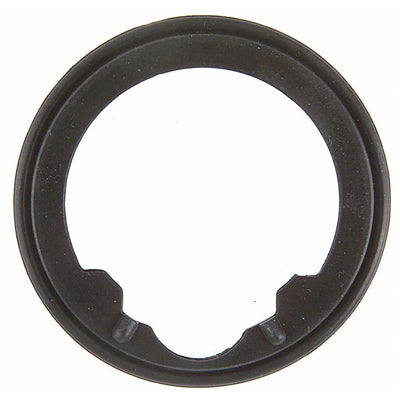 Fel-Pro auto part