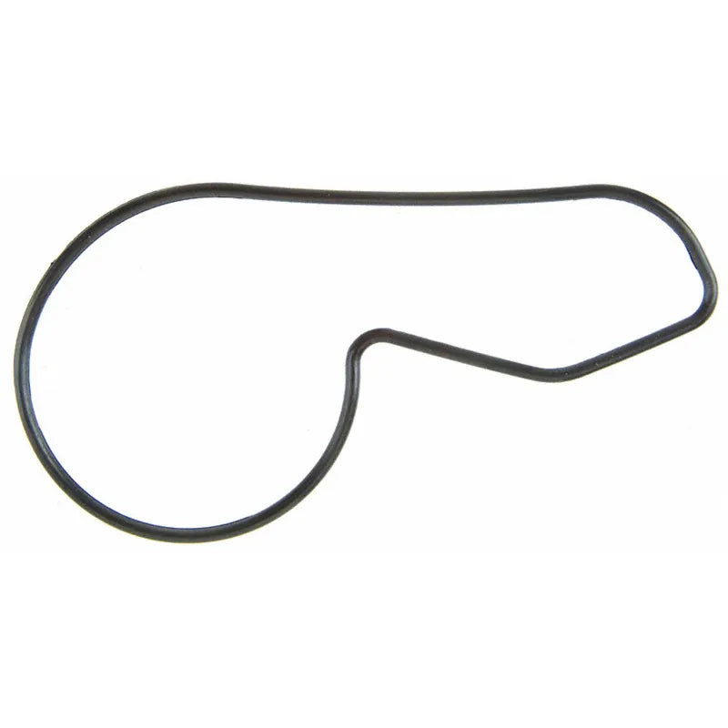 Fel-Pro auto part