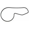 Fel-Pro auto part