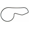 Fel-Pro auto part