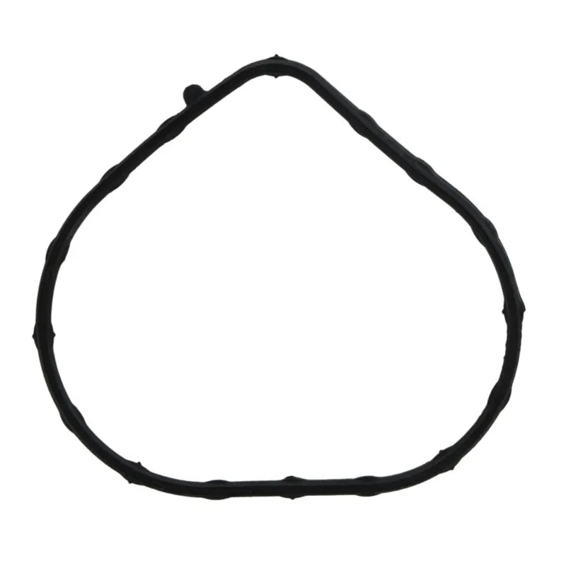 Fel-Pro auto part