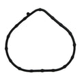 Fel-Pro auto part