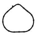 Fel-Pro auto part