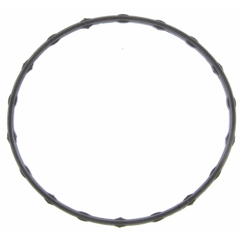 Fel-Pro auto part