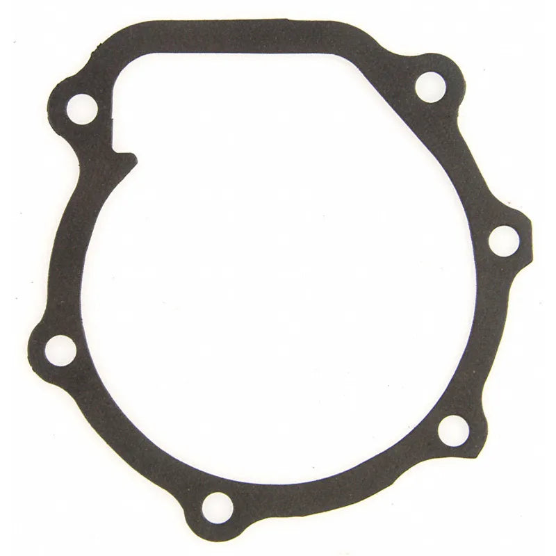 Fel-Pro auto part