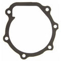 Fel-Pro auto part