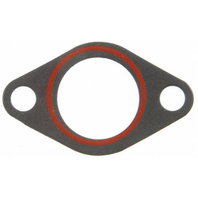 Fel-Pro auto part