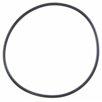 Fel-Pro silver auto part