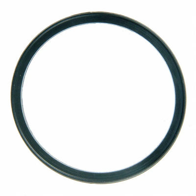 Fel-Pro silver auto part
