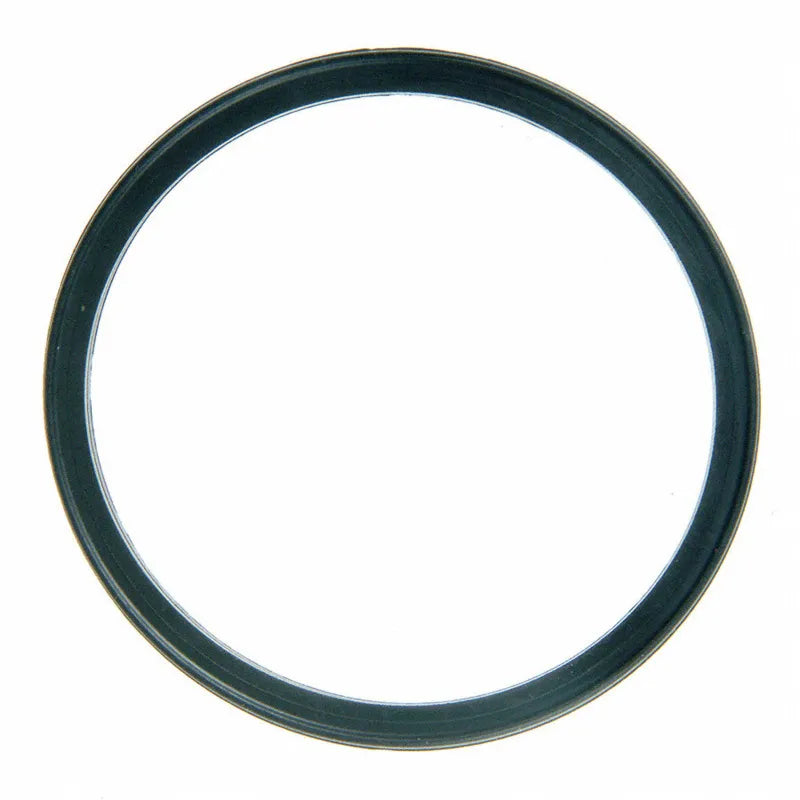 Fel-Pro silver auto part