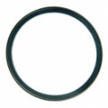 Fel-Pro silver auto part
