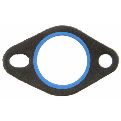 Fel-Pro auto part
