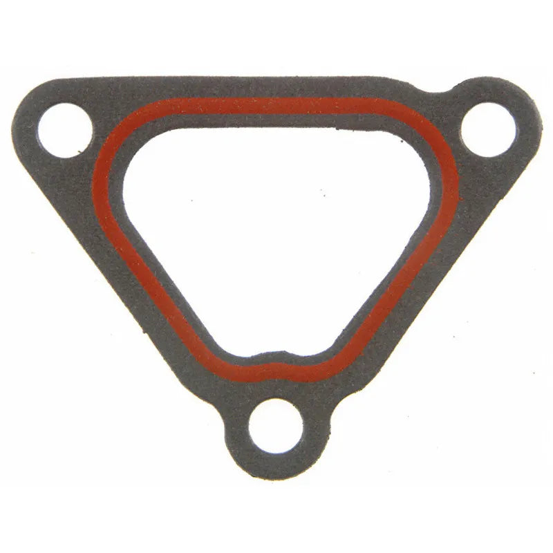 Fel-Pro auto part