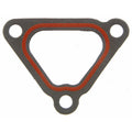 Fel-Pro auto part