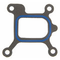 Fel-Pro auto part