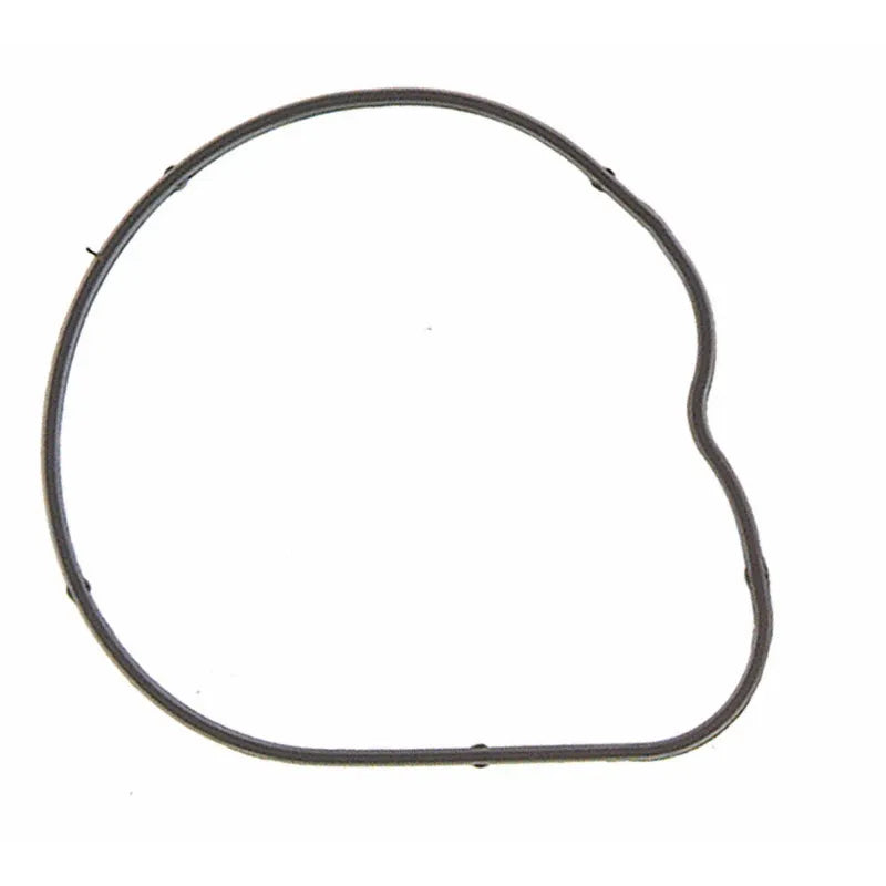 Fel-Pro auto part