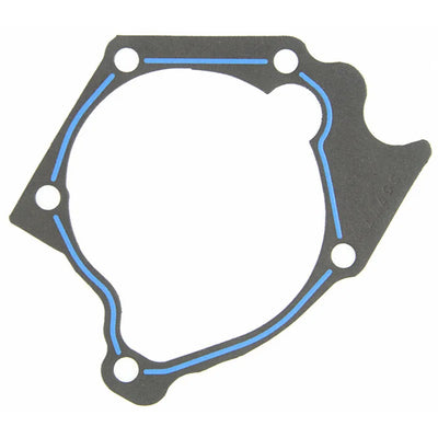 Fel-Pro auto part