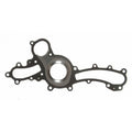 Fel-Pro auto part