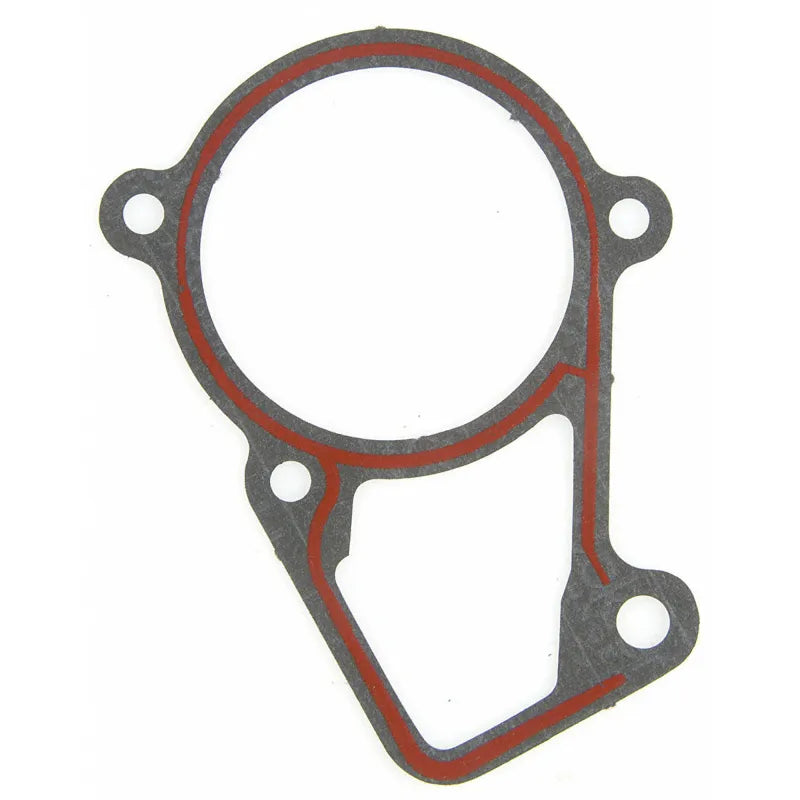 Fel-Pro auto part