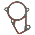 Fel-Pro auto part