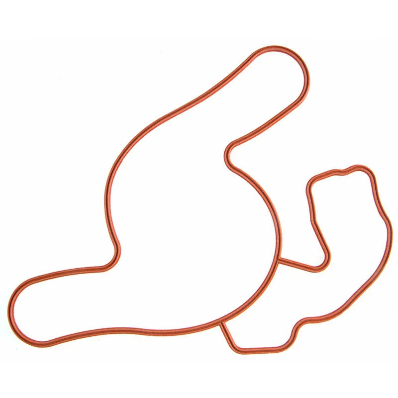 Placeholder image