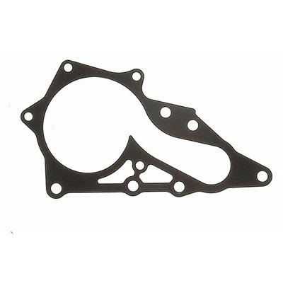 Fel-Pro auto part